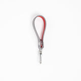 Mini Case Strap