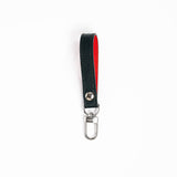 Mini Case Strap