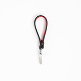 Mini Case Strap