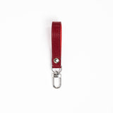 Mini Case Strap