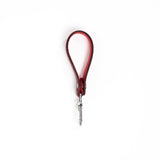 Mini Case Strap