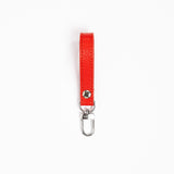 Mini Case Strap