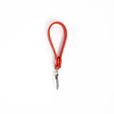 Mini Case Strap