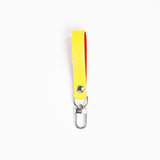Mini Case Strap