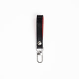 Mini Case Strap