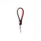 Mini Case Strap