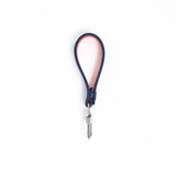 Mini Case Strap