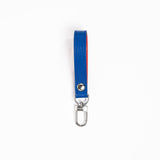 Mini Case Strap
