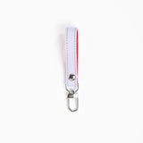 Mini Case Strap