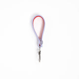 Mini Case Strap