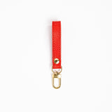 Mini Case Strap