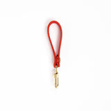 Mini Case Strap