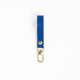Mini Case Strap