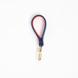 Mini Case Strap