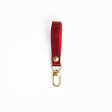 Mini Case Strap