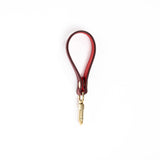 Mini Case Strap