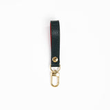 Mini Case Strap