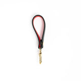 Mini Case Strap