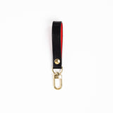 Mini Case Strap