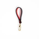 Mini Case Strap