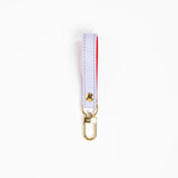 Mini Case Strap