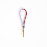 Mini Case Strap
