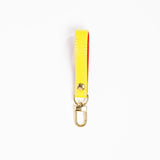 Mini Case Strap