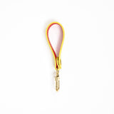 Mini Case Strap