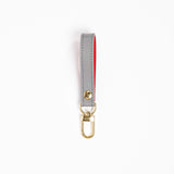 Mini Case Strap