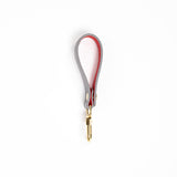 Mini Case Strap