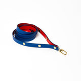 Medium Leather Strap