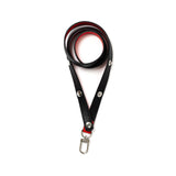 Medium Leather Strap