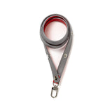 Medium Leather Strap