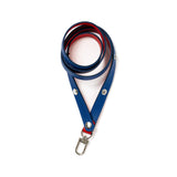 Medium Leather Strap
