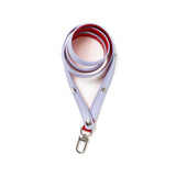 Medium Leather Strap