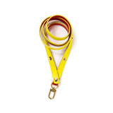 Medium Leather Strap