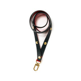 Medium Leather Strap
