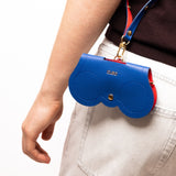 Glasses Case