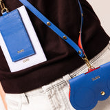 Glasses Case