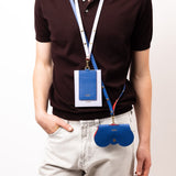 Glasses Case