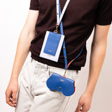 Glasses Case