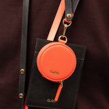 Coin Pouch