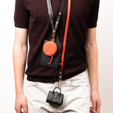 Coin Pouch