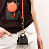 Micro Bag