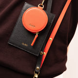 Coin Pouch