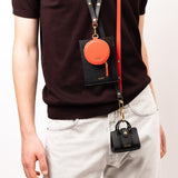 Coin Pouch