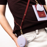 Coin Pouch