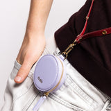 Coin Pouch