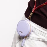 Coin Pouch
