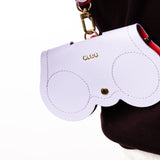 Glasses Case